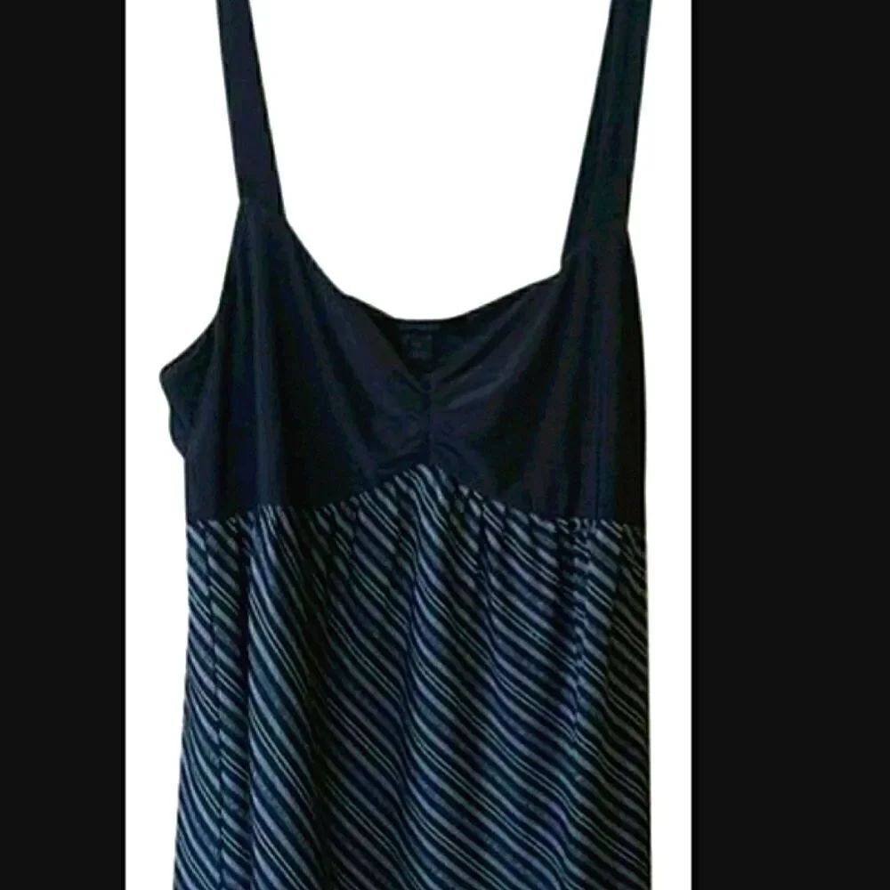 EXPRESS  Dress/ Flowy Tunic